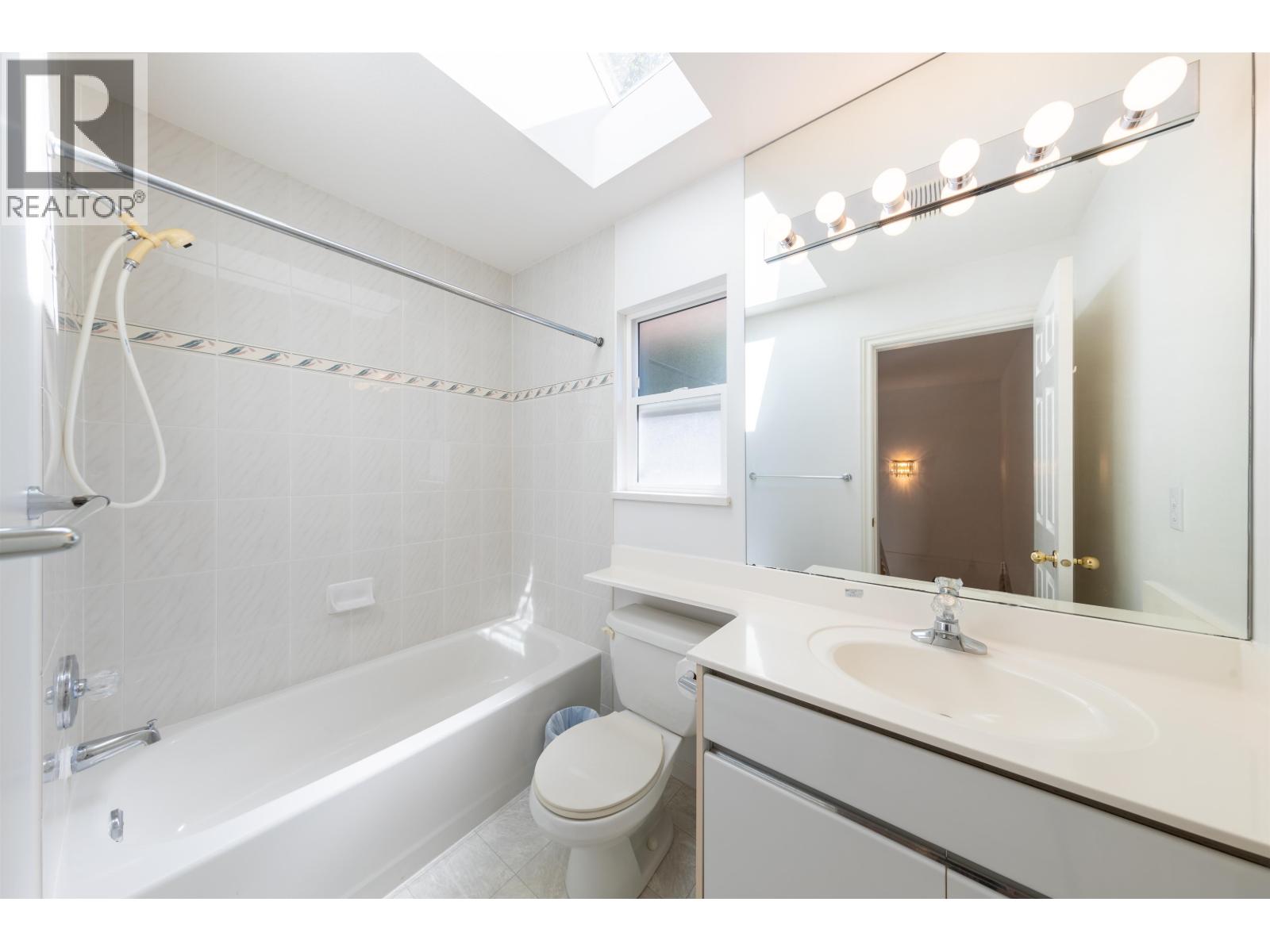 7 7651 Moffatt Road, Richmond, British Columbia  V6Y 1X9 - Photo 22 - R3049074