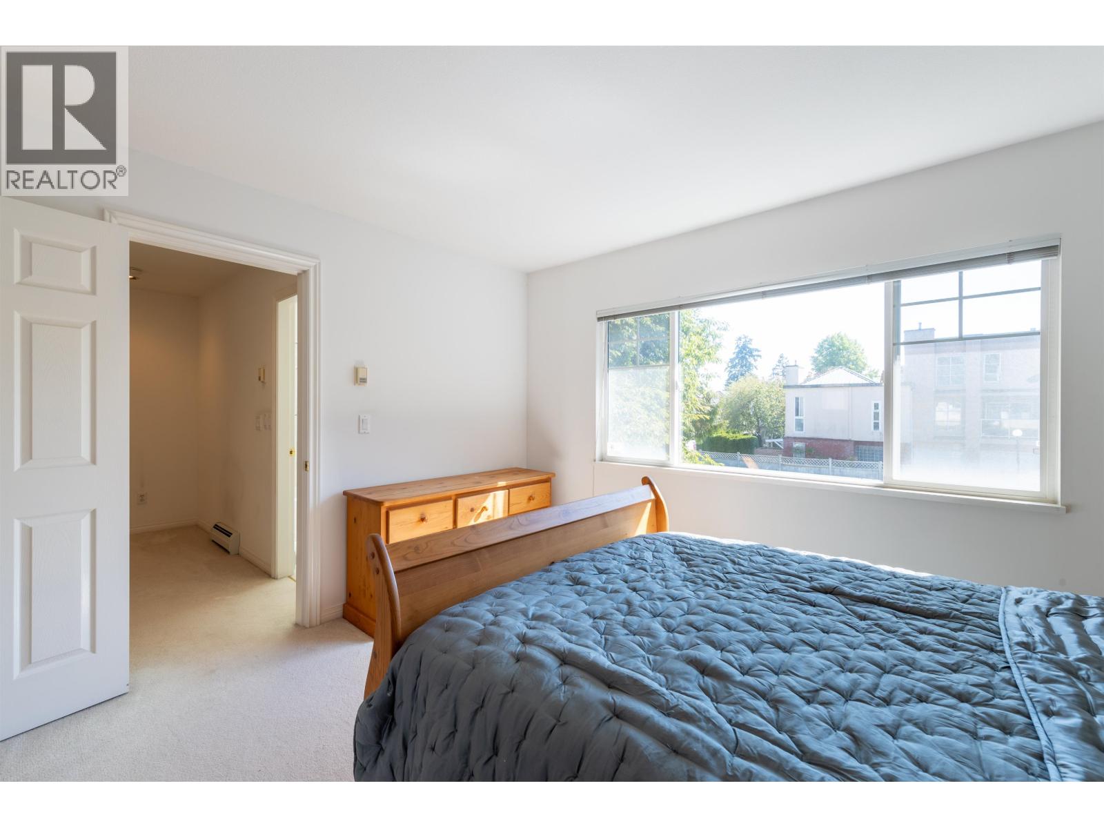 7 7651 Moffatt Road, Richmond, British Columbia  V6Y 1X9 - Photo 25 - R3049074