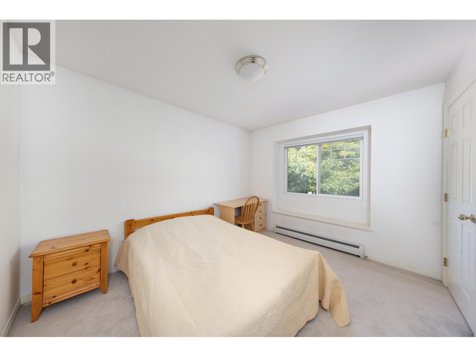 7 7651 Moffatt Road, Richmond, British Columbia  V6Y 1X9 - Photo 33 - R3049074