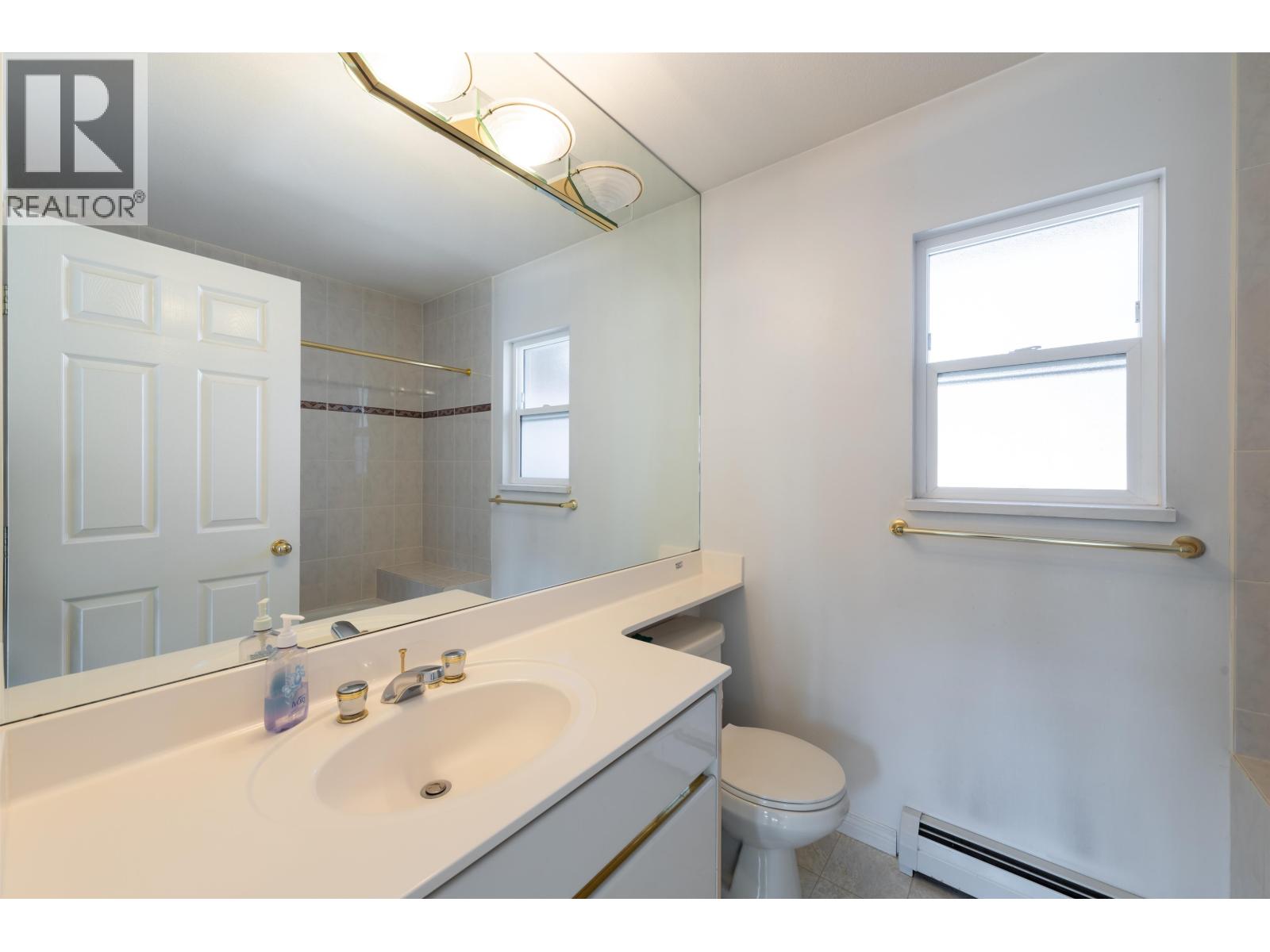 7 7651 Moffatt Road, Richmond, British Columbia  V6Y 1X9 - Photo 26 - R3049074