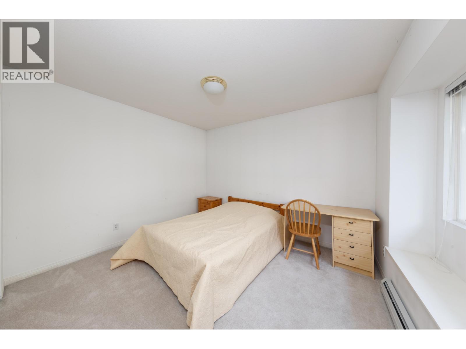 7 7651 Moffatt Road, Richmond, British Columbia  V6Y 1X9 - Photo 32 - R3049074