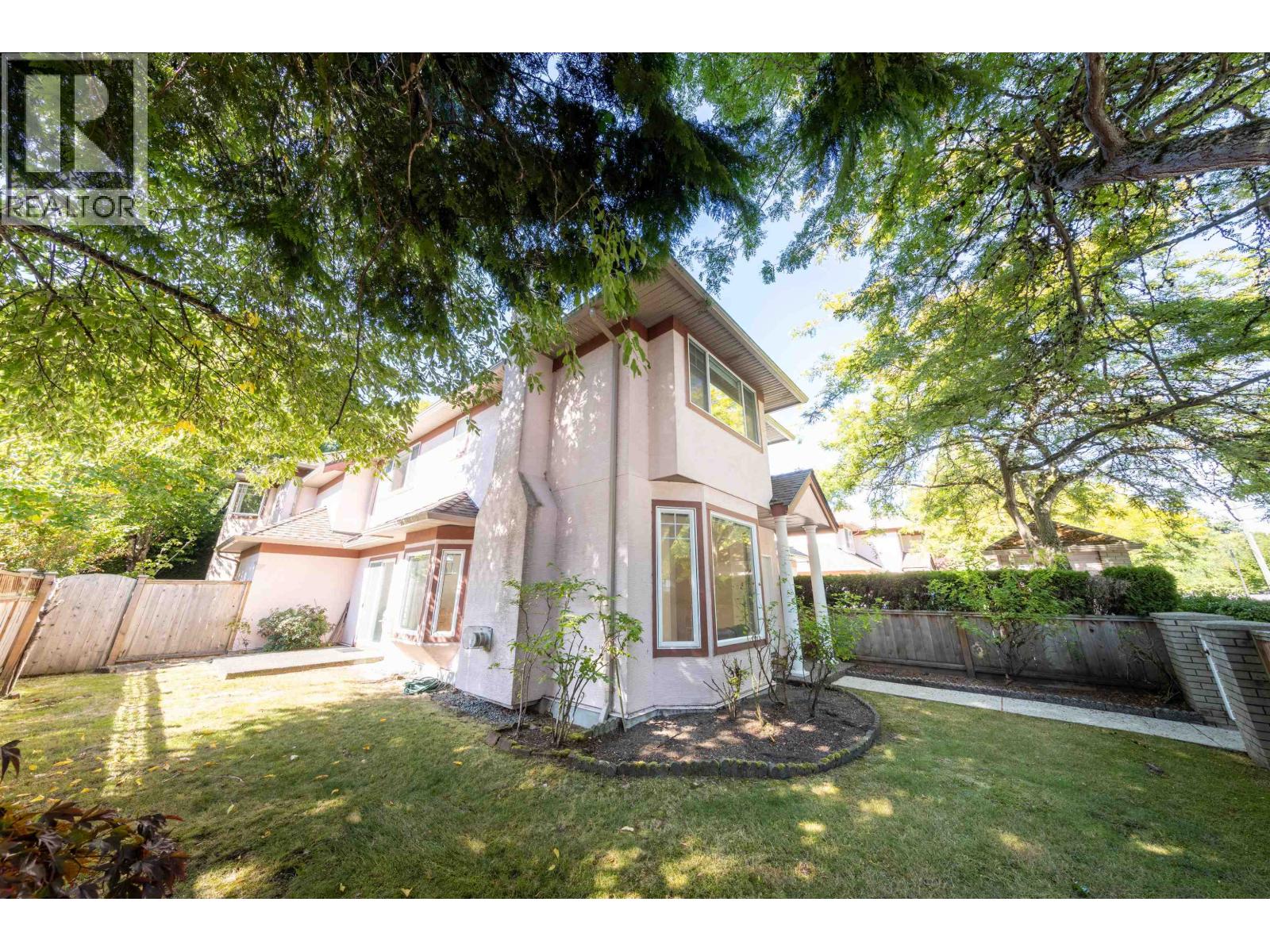7 7651 Moffatt Road, Richmond, British Columbia  V6Y 1X9 - Photo 37 - R3049074