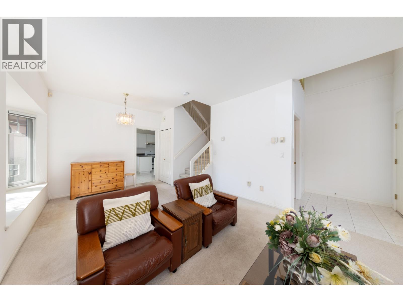 7 7651 Moffatt Road, Richmond, British Columbia  V6Y 1X9 - Photo 5 - R3049074