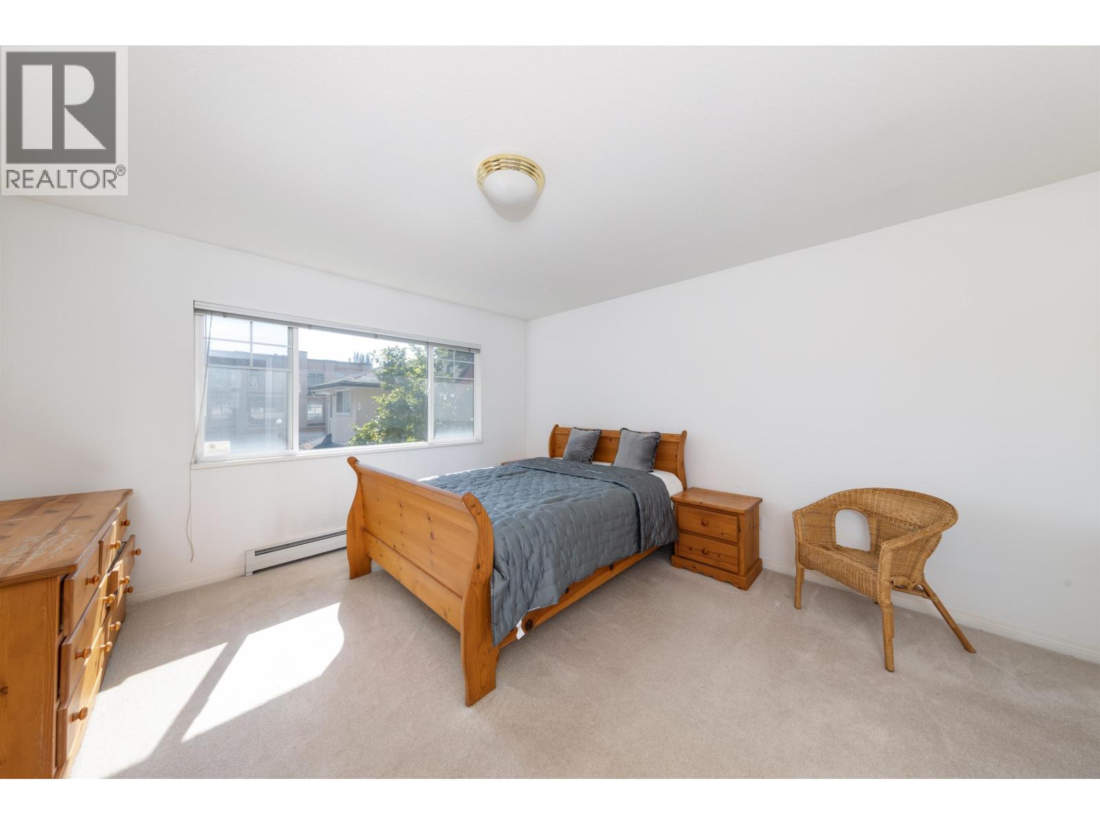 7 7651 Moffatt Road, Richmond, British Columbia  V6Y 1X9 - Photo 23 - R3049074