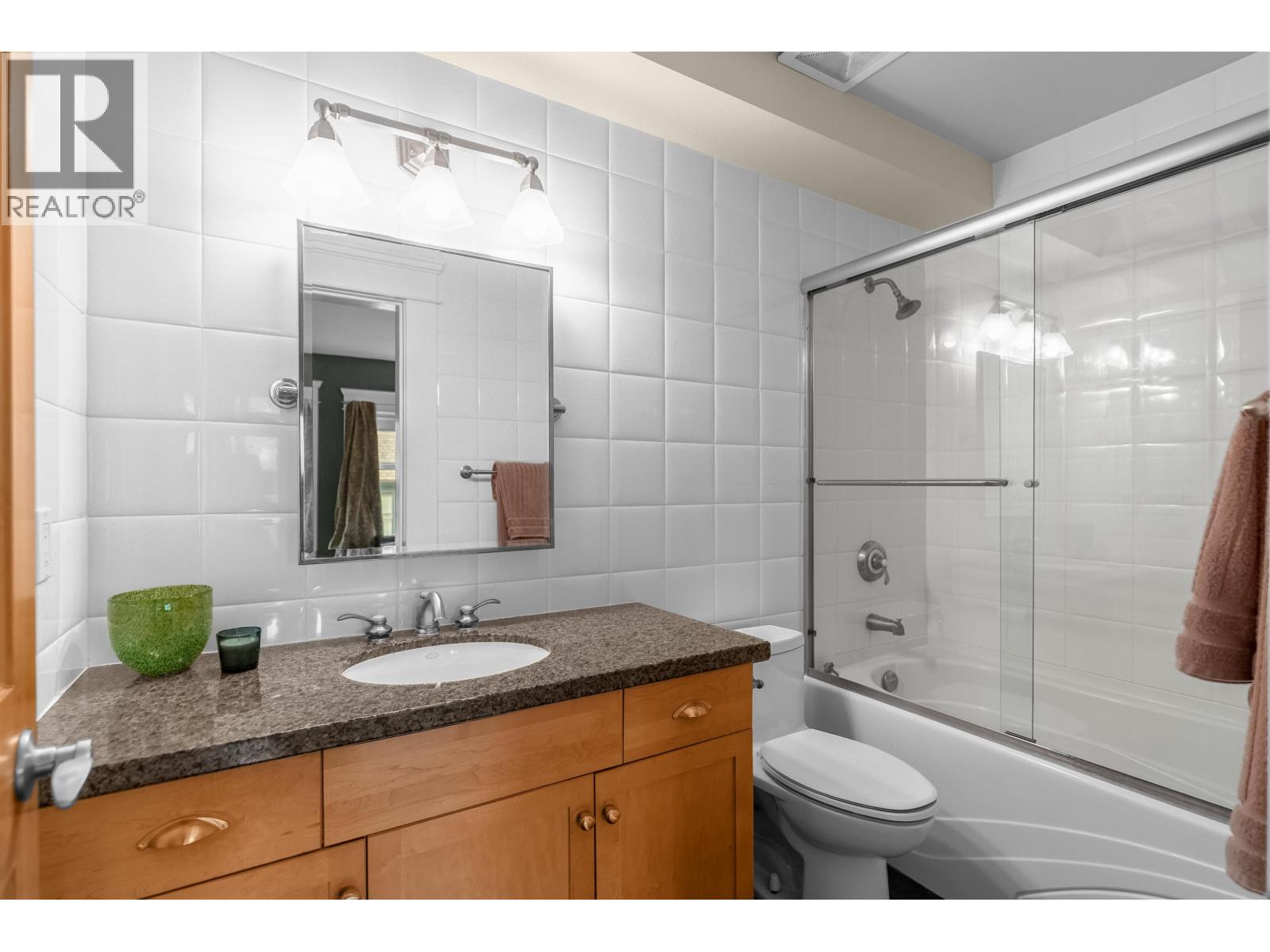 2 1116 Bute Street, Vancouver, British Columbia  V6E 1Z4 - Photo 14 - R3049053