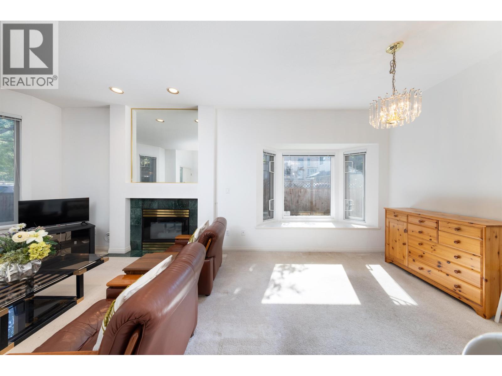 7 7651 Moffatt Road, Richmond, British Columbia  V6Y 1X9 - Photo 11 - R3049074