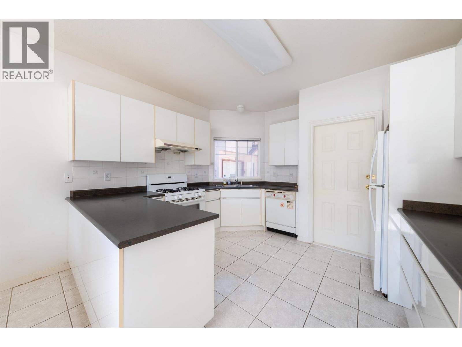 7 7651 Moffatt Road, Richmond, British Columbia  V6Y 1X9 - Photo 16 - R3049074