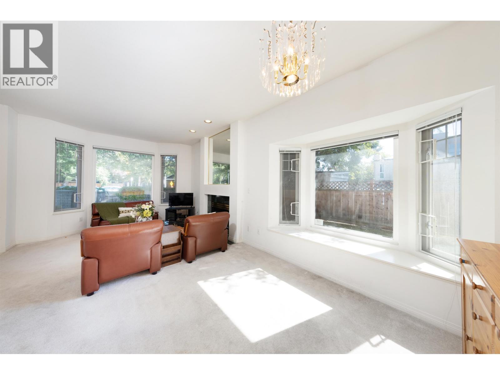 7 7651 Moffatt Road, Richmond, British Columbia  V6Y 1X9 - Photo 3 - R3049074