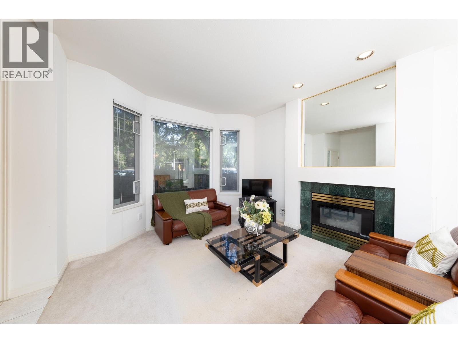 7 7651 Moffatt Road, Richmond, British Columbia  V6Y 1X9 - Photo 4 - R3049074