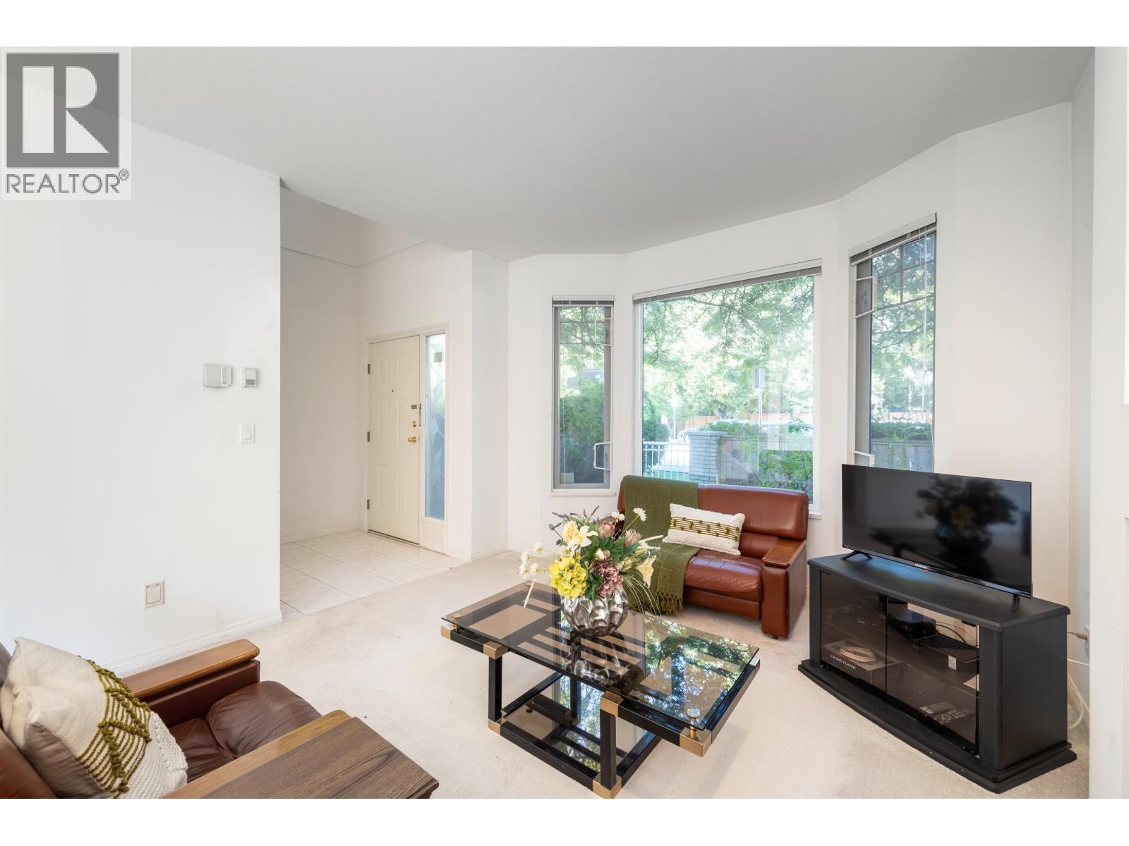 7 7651 Moffatt Road, Richmond, British Columbia  V6Y 1X9 - Photo 6 - R3049074
