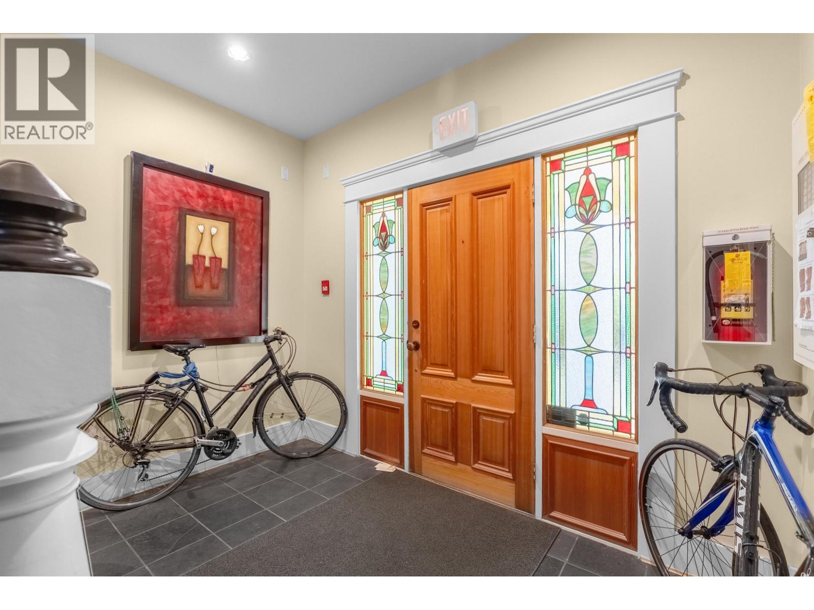 2 1116 Bute Street, Vancouver, British Columbia  V6E 1Z4 - Photo 19 - R3049053
