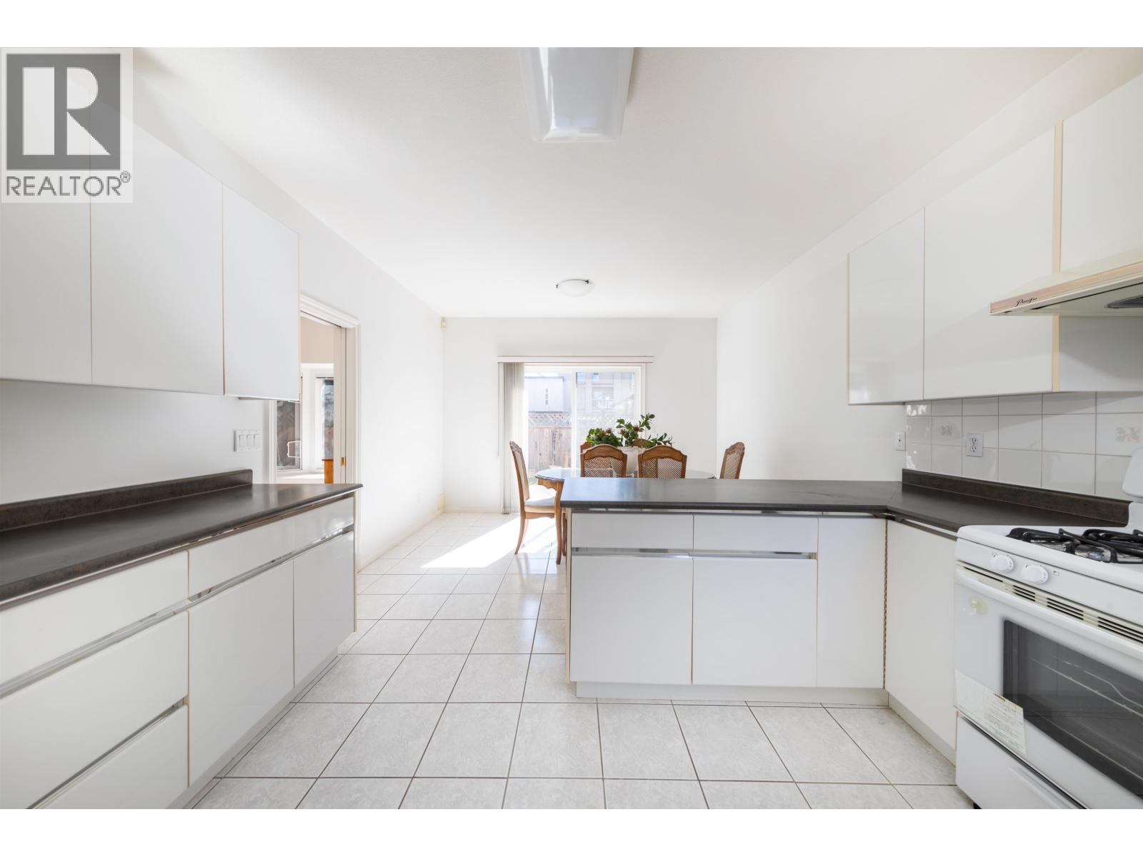 7 7651 Moffatt Road, Richmond, British Columbia  V6Y 1X9 - Photo 18 - R3049074