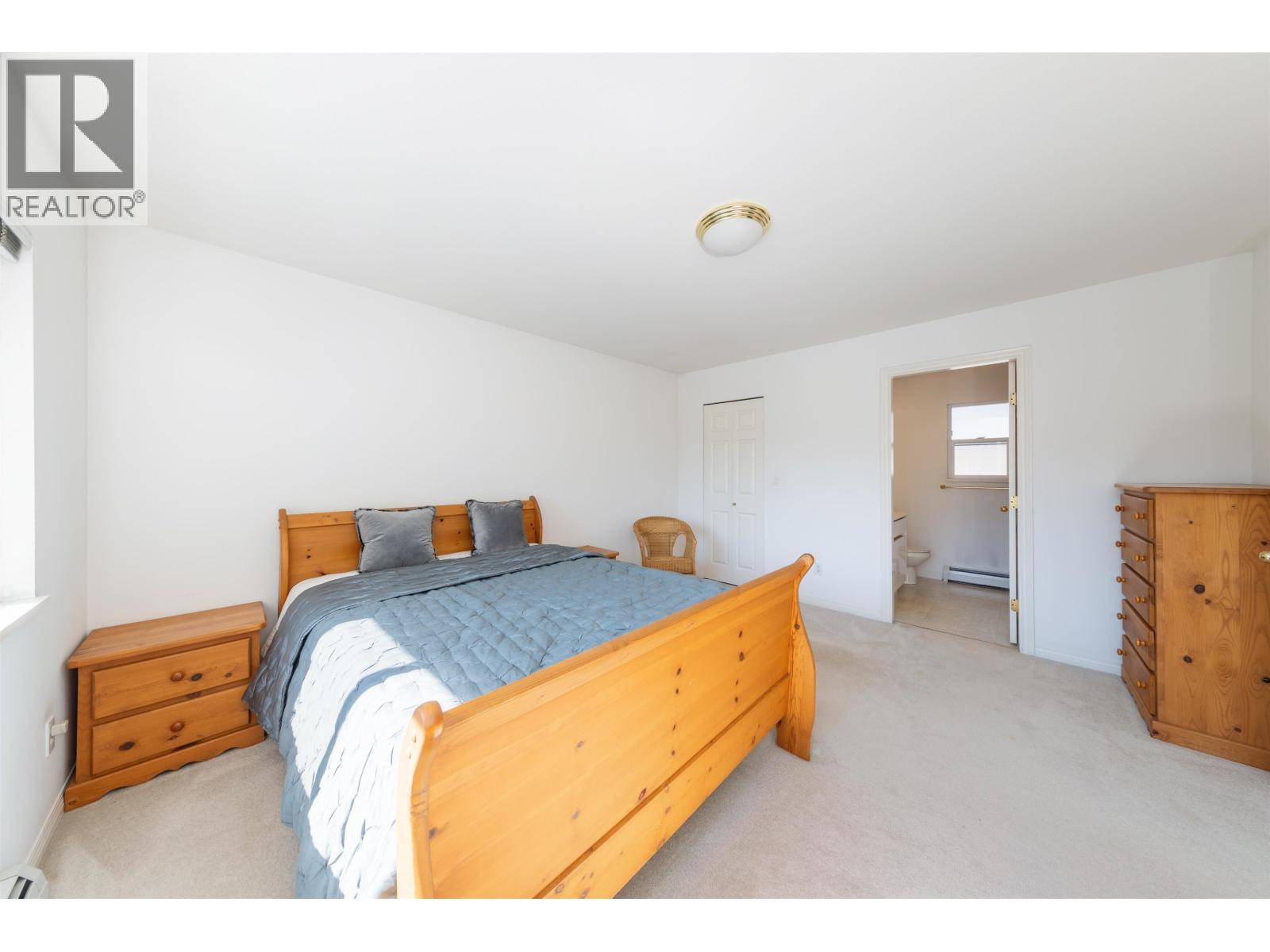7 7651 Moffatt Road, Richmond, British Columbia  V6Y 1X9 - Photo 24 - R3049074