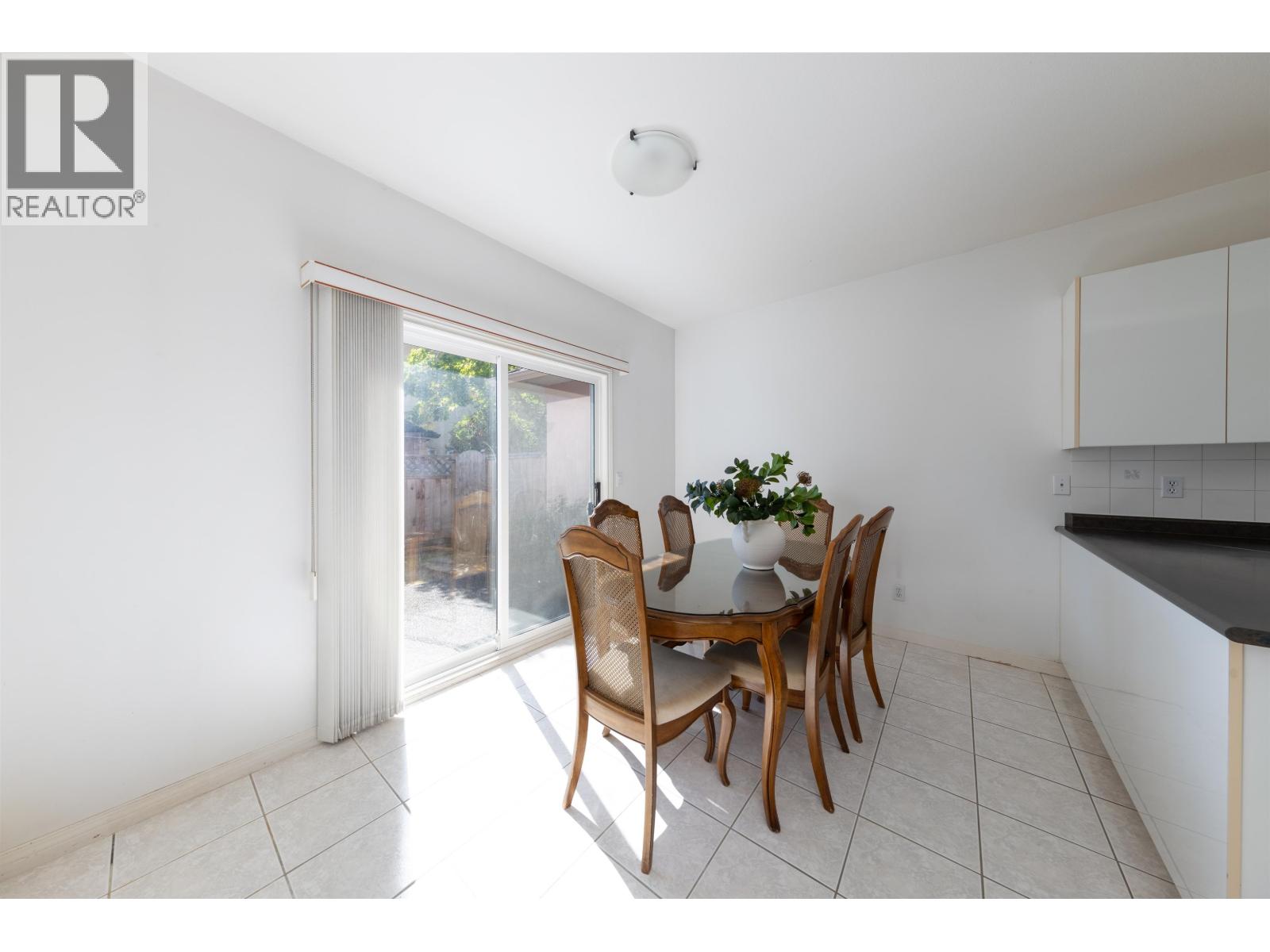 7 7651 Moffatt Road, Richmond, British Columbia  V6Y 1X9 - Photo 14 - R3049074