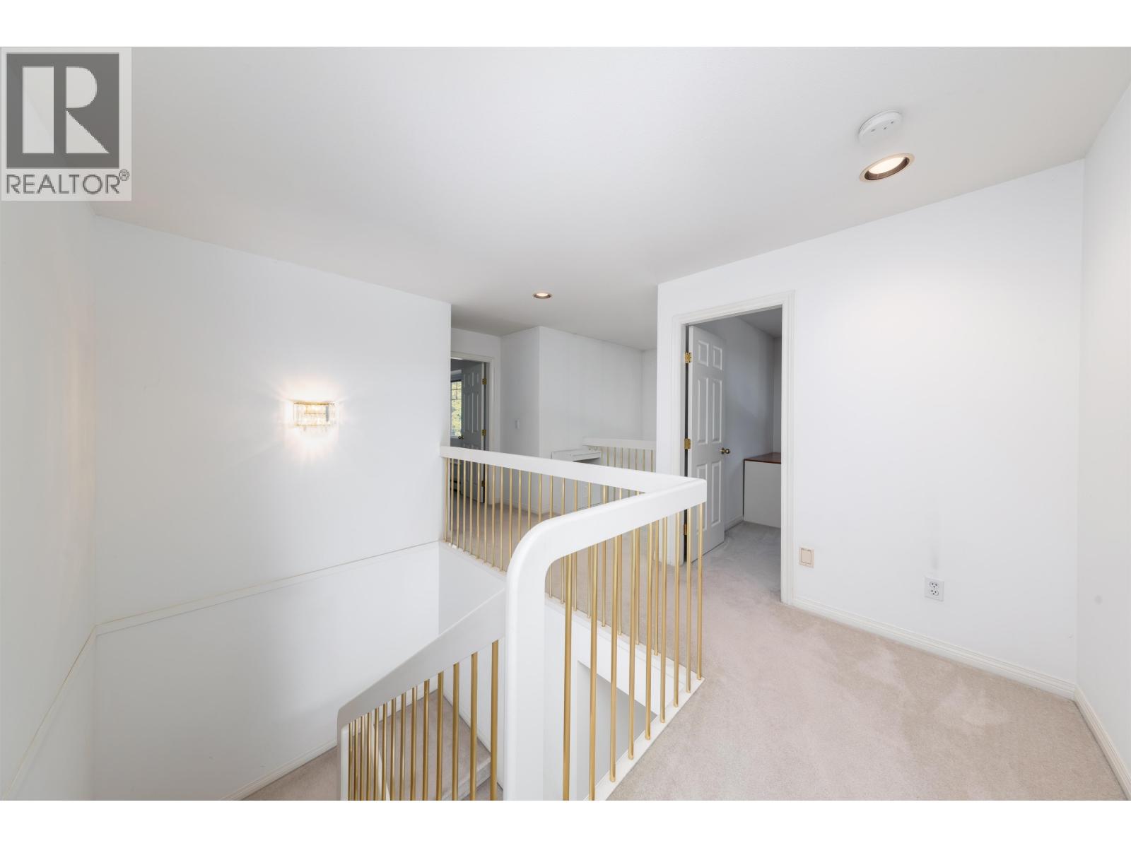 7 7651 Moffatt Road, Richmond, British Columbia  V6Y 1X9 - Photo 21 - R3049074
