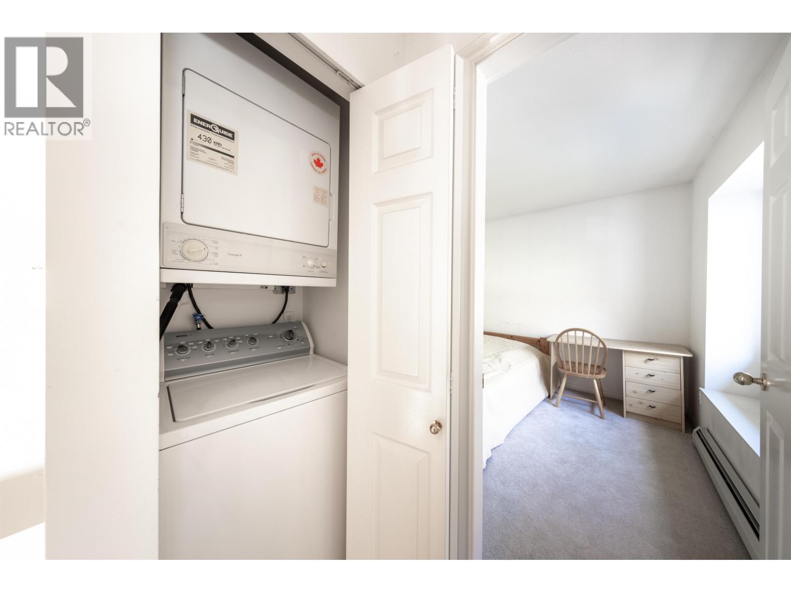 7 7651 Moffatt Road, Richmond, British Columbia  V6Y 1X9 - Photo 28 - R3049074