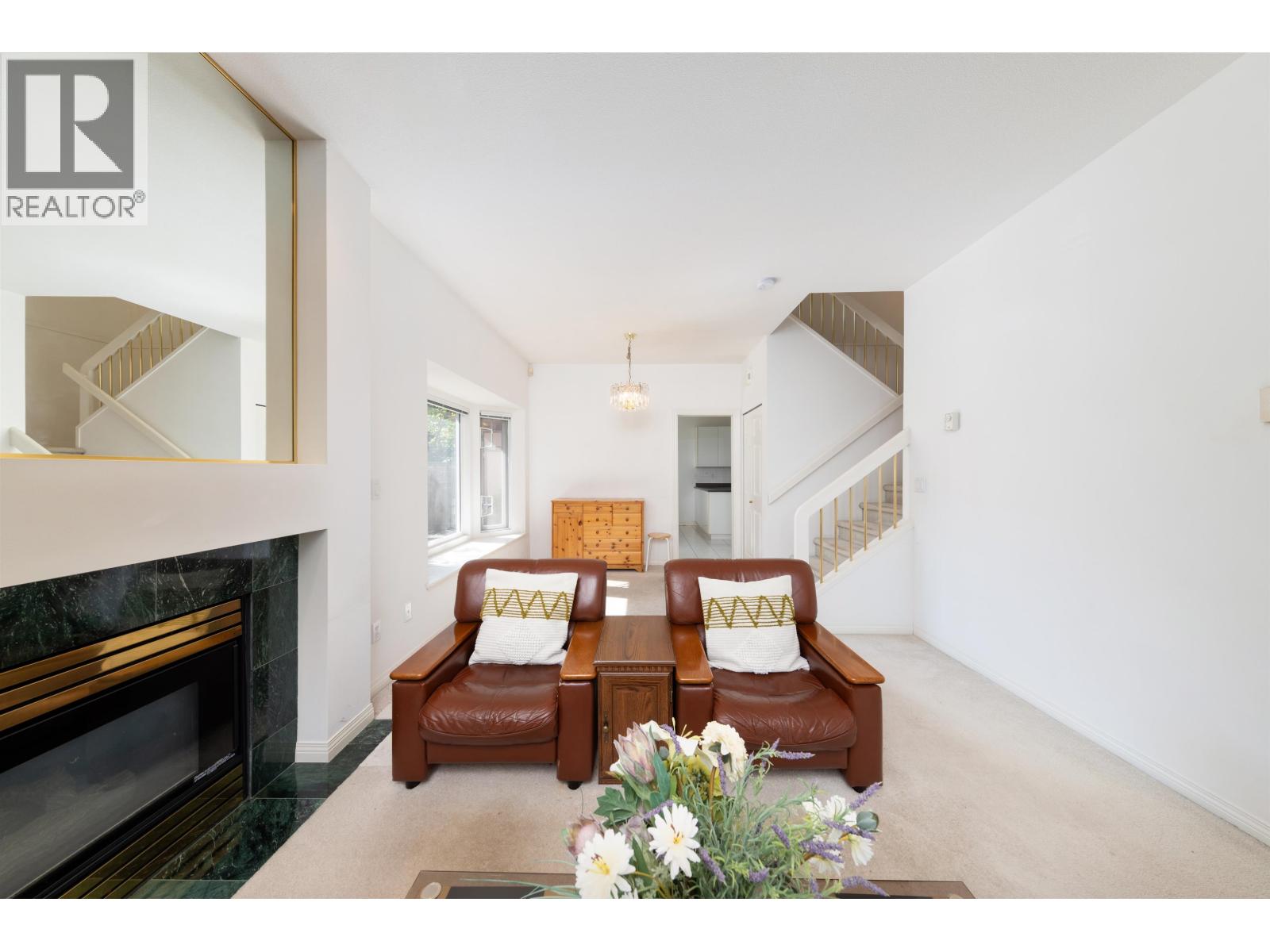 7 7651 Moffatt Road, Richmond, British Columbia  V6Y 1X9 - Photo 9 - R3049074
