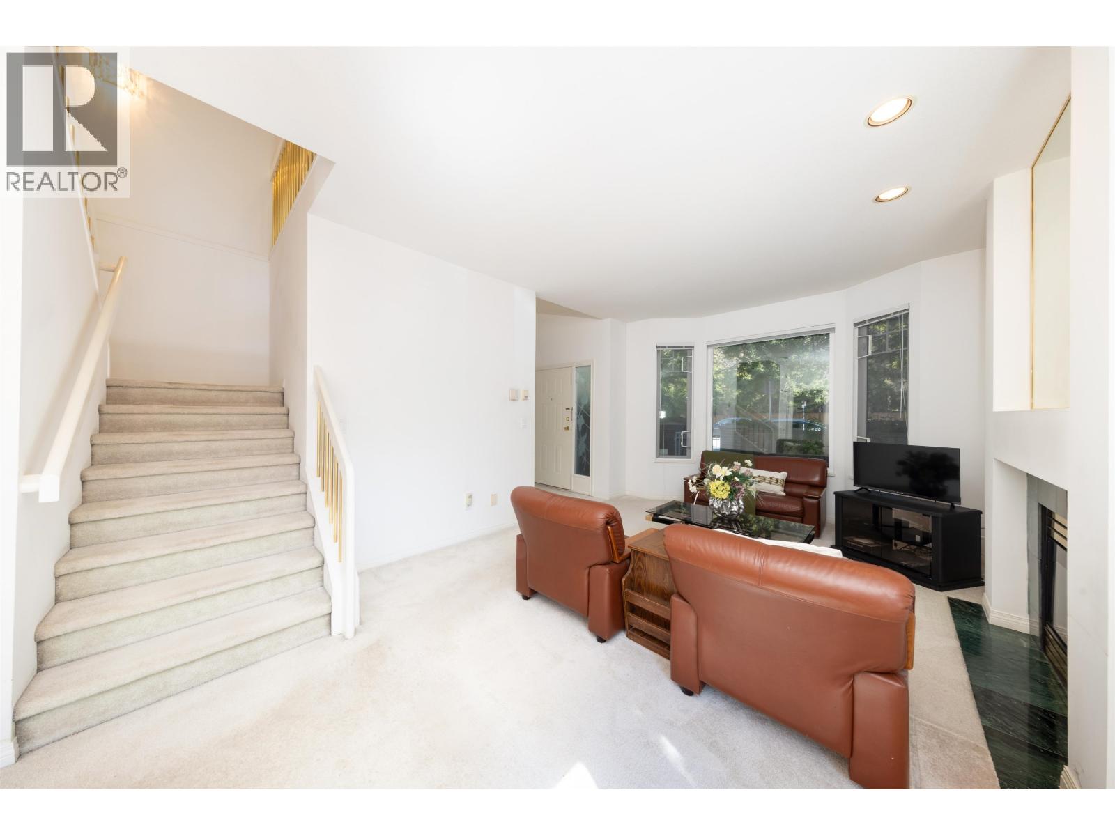 7 7651 Moffatt Road, Richmond, British Columbia  V6Y 1X9 - Photo 12 - R3049074