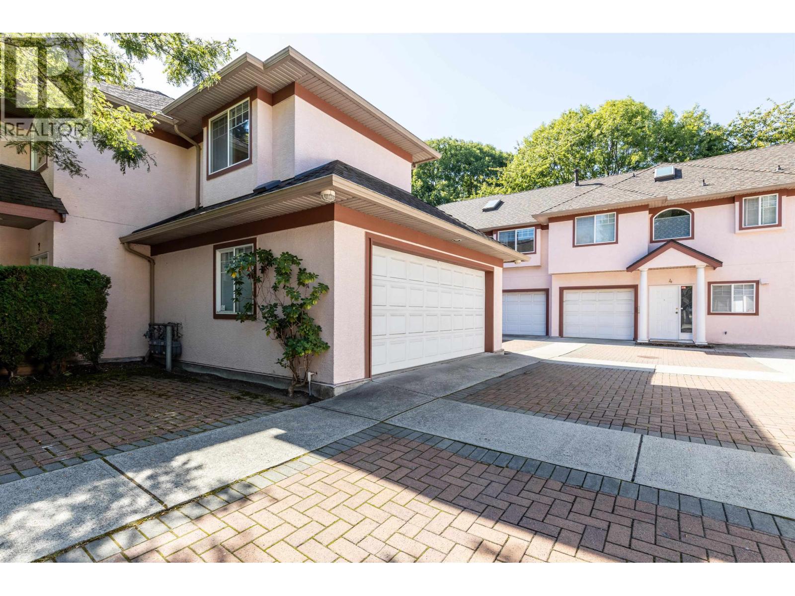 7 7651 Moffatt Road, Richmond, British Columbia  V6Y 1X9 - Photo 2 - R3049074