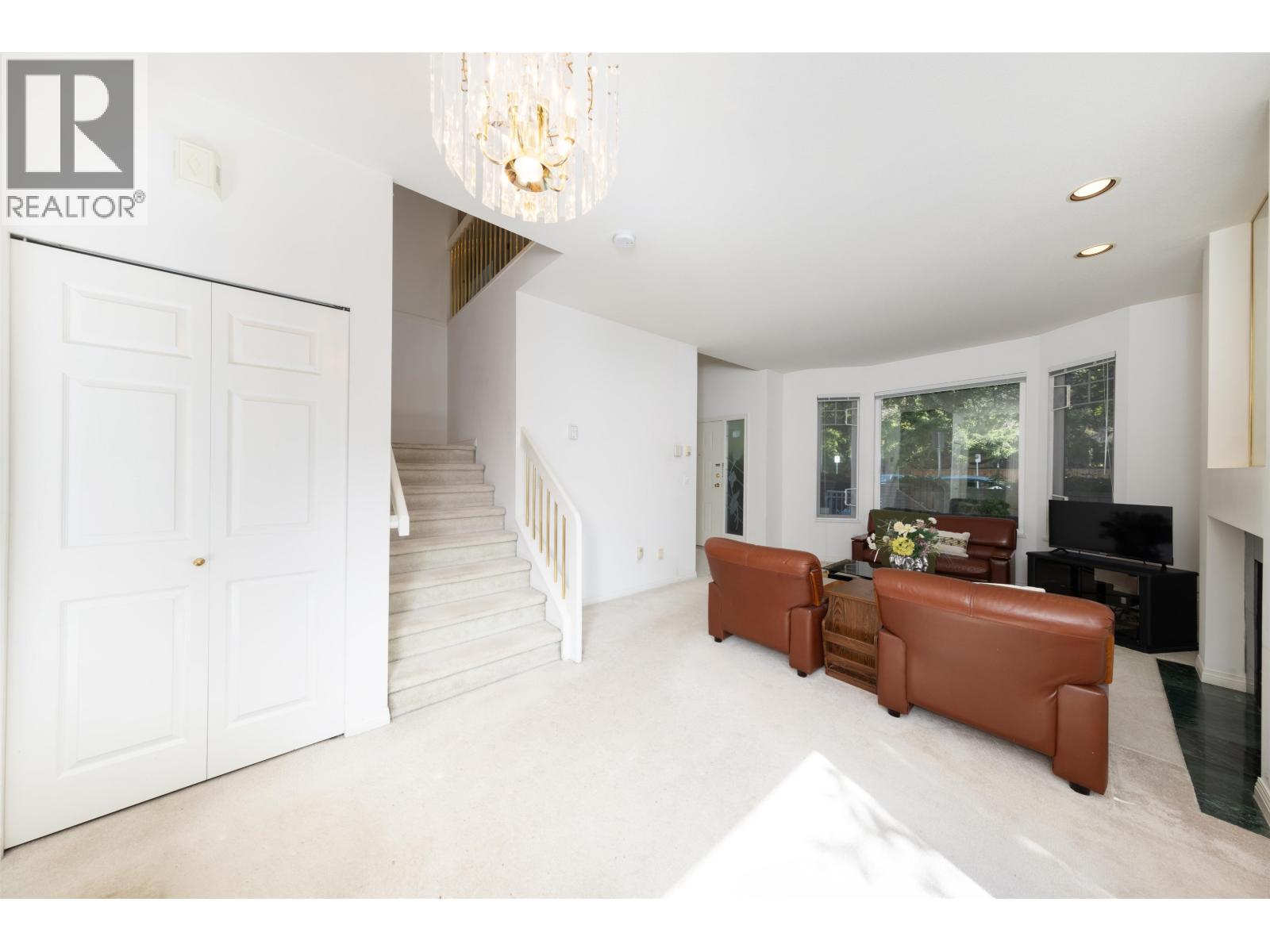 7 7651 Moffatt Road, Richmond, British Columbia  V6Y 1X9 - Photo 13 - R3049074