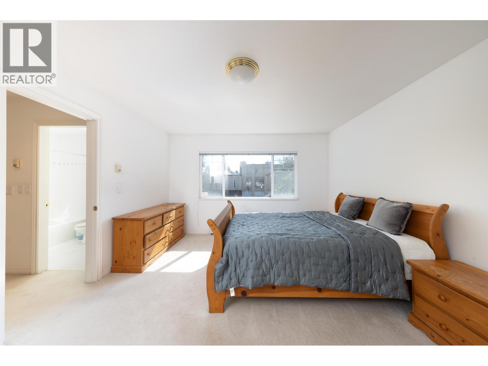 7 7651 Moffatt Road, Richmond, British Columbia  V6Y 1X9 - Photo 27 - R3049074