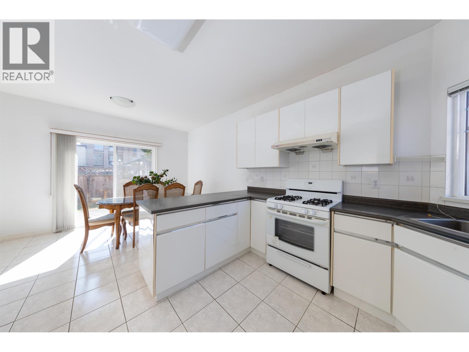 7 7651 Moffatt Road, Richmond, British Columbia  V6Y 1X9 - Photo 17 - R3049074