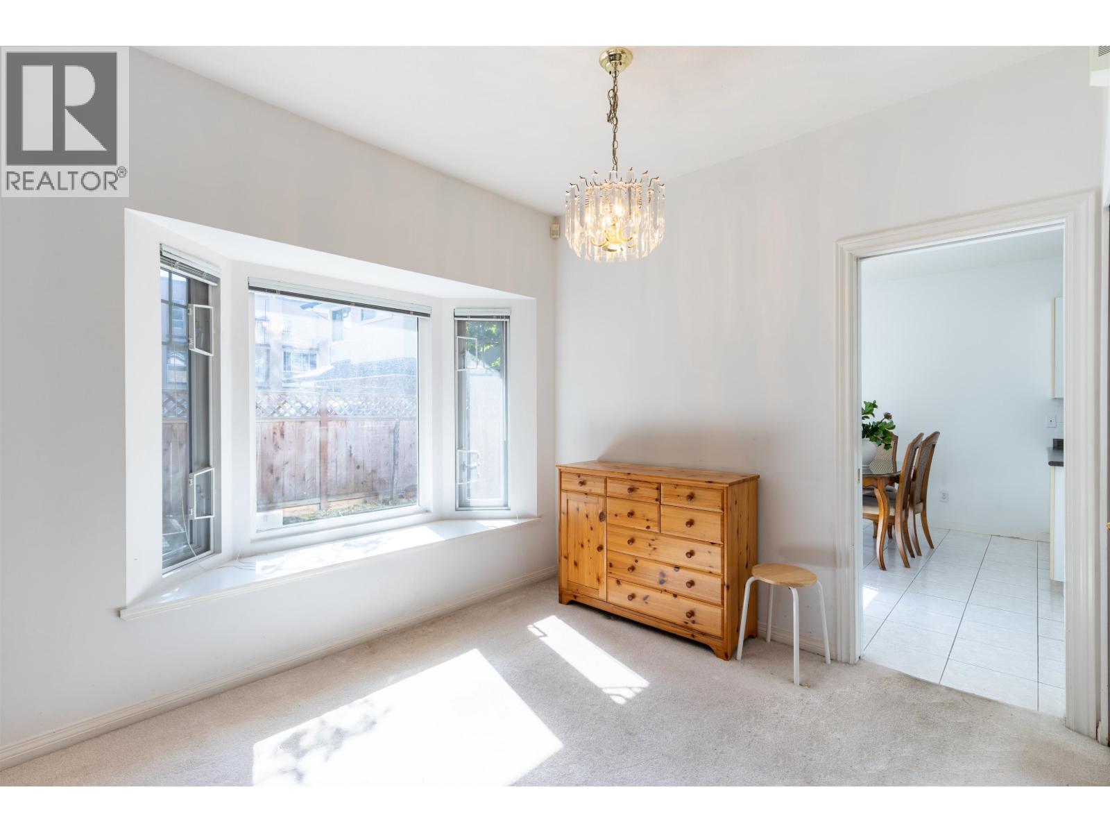 7 7651 Moffatt Road, Richmond, British Columbia  V6Y 1X9 - Photo 10 - R3049074
