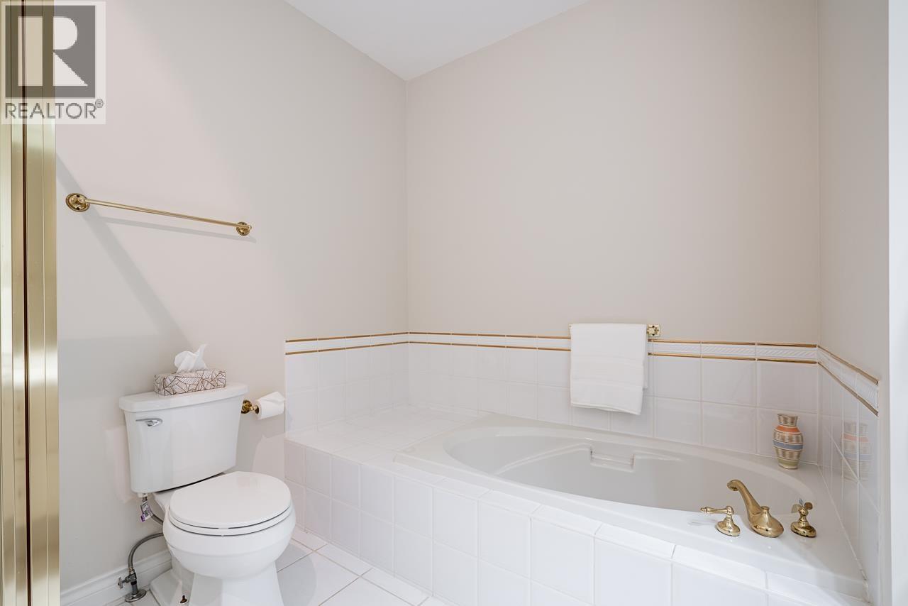 45 5221 Oakmount Crescent, Burnaby, British Columbia  V5H 4R4 - Photo 20 - R3049024
