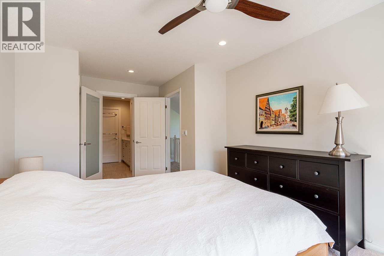 45 5221 Oakmount Crescent, Burnaby, British Columbia  V5H 4R4 - Photo 24 - R3049024