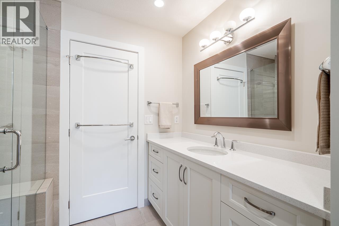 45 5221 Oakmount Crescent, Burnaby, British Columbia  V5H 4R4 - Photo 25 - R3049024