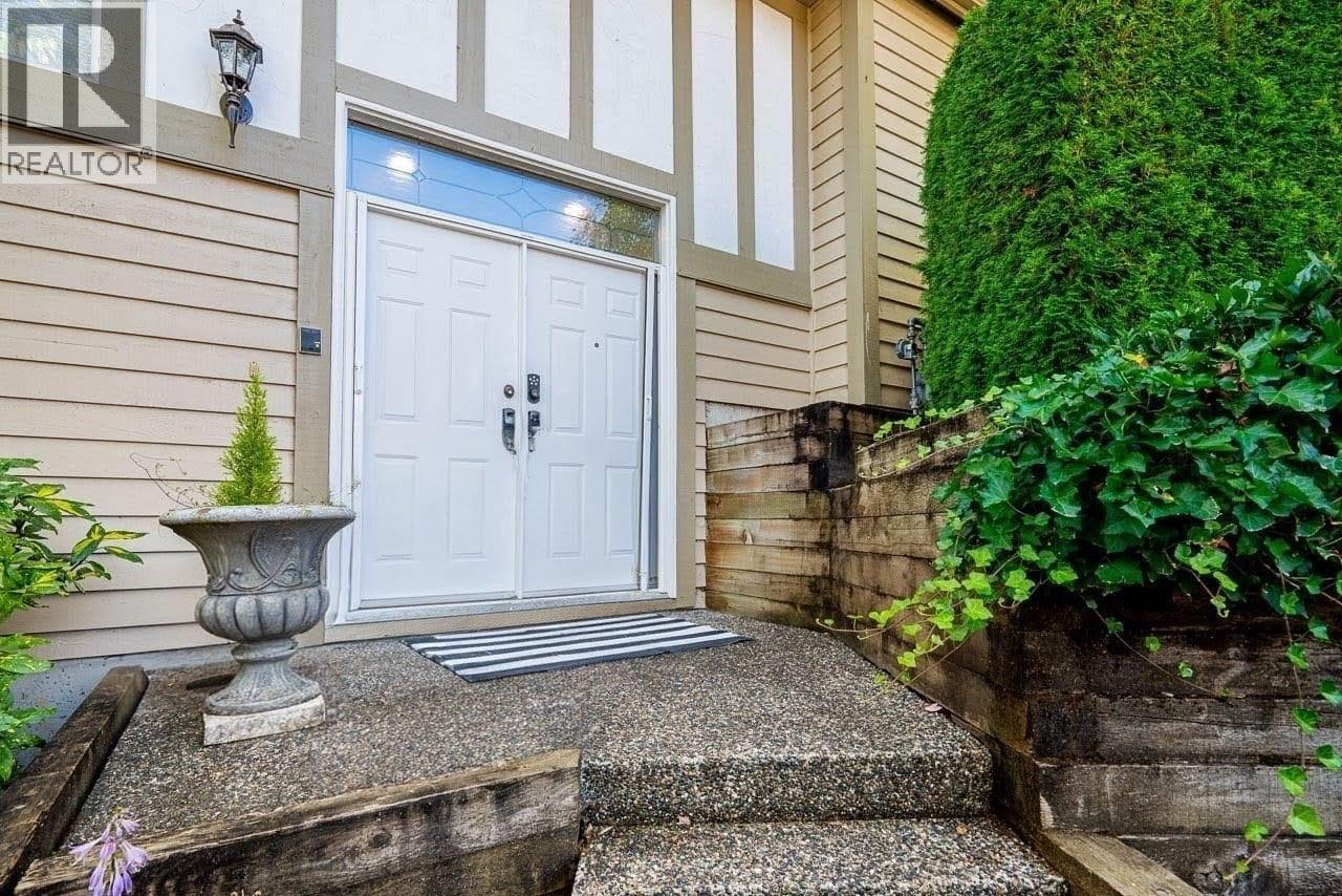 45 5221 Oakmount Crescent, Burnaby, British Columbia  V5H 4R4 - Photo 2 - R3049024