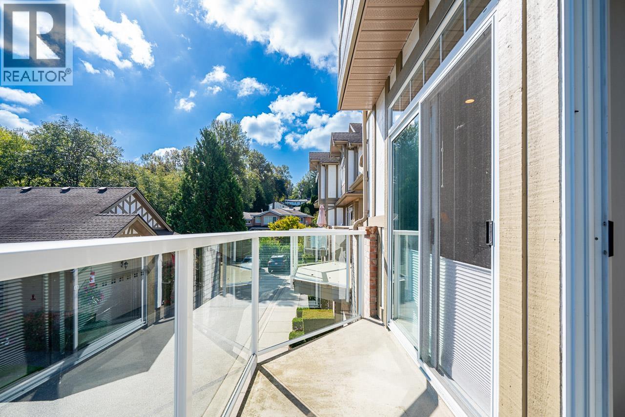 45 5221 Oakmount Crescent, Burnaby, British Columbia  V5H 4R4 - Photo 21 - R3049024