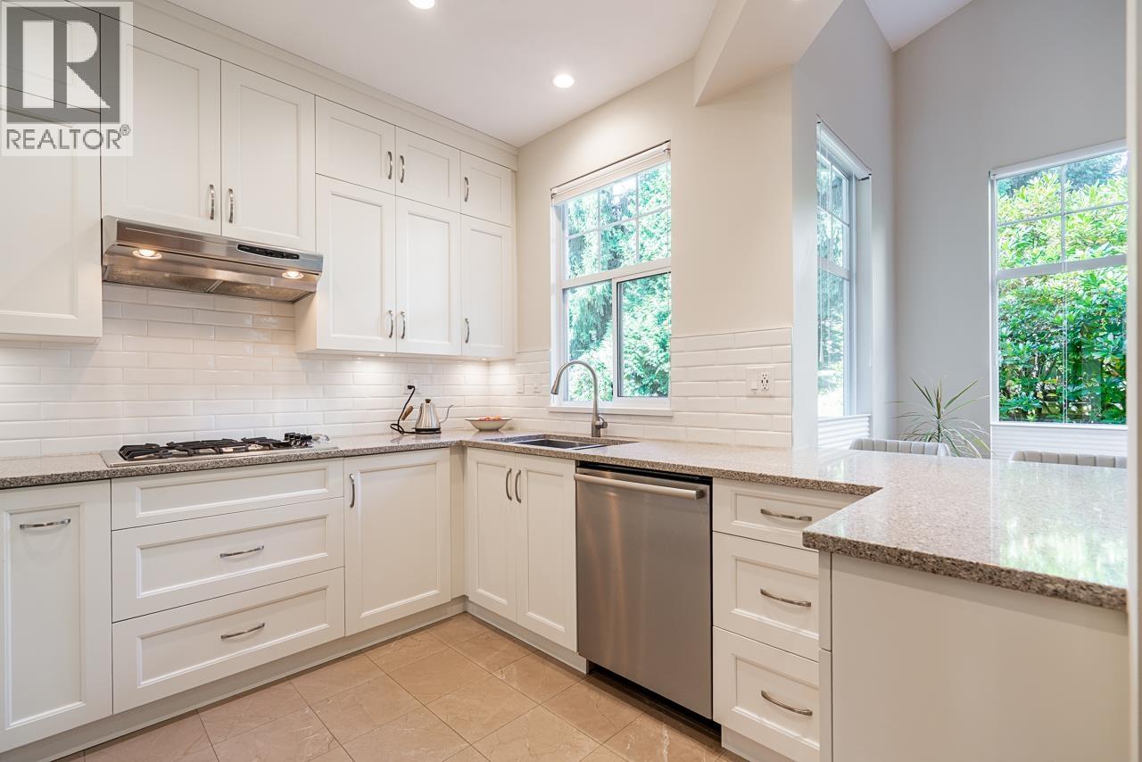 45 5221 Oakmount Crescent, Burnaby, British Columbia  V5H 4R4 - Photo 15 - R3049024