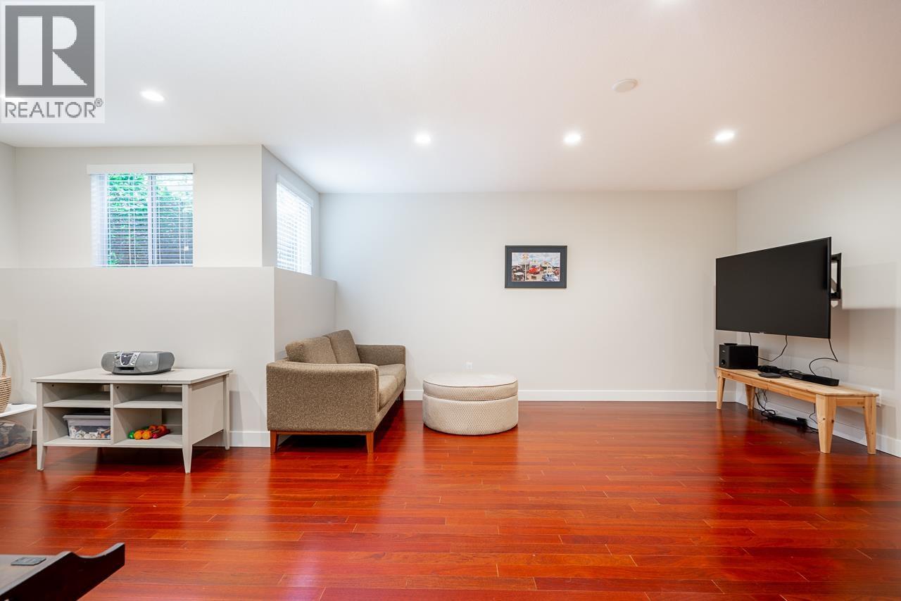 45 5221 Oakmount Crescent, Burnaby, British Columbia  V5H 4R4 - Photo 28 - R3049024