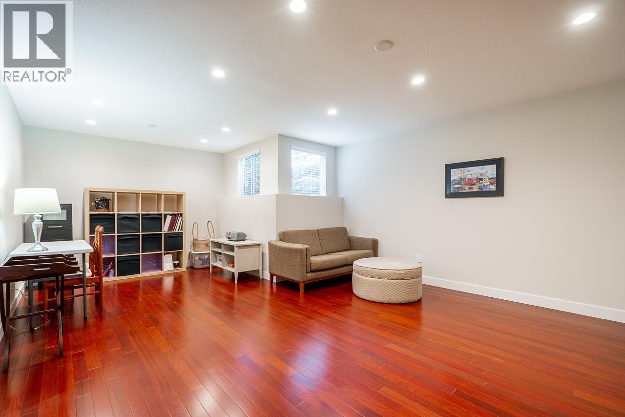 45 5221 Oakmount Crescent, Burnaby, British Columbia  V5H 4R4 - Photo 29 - R3049024