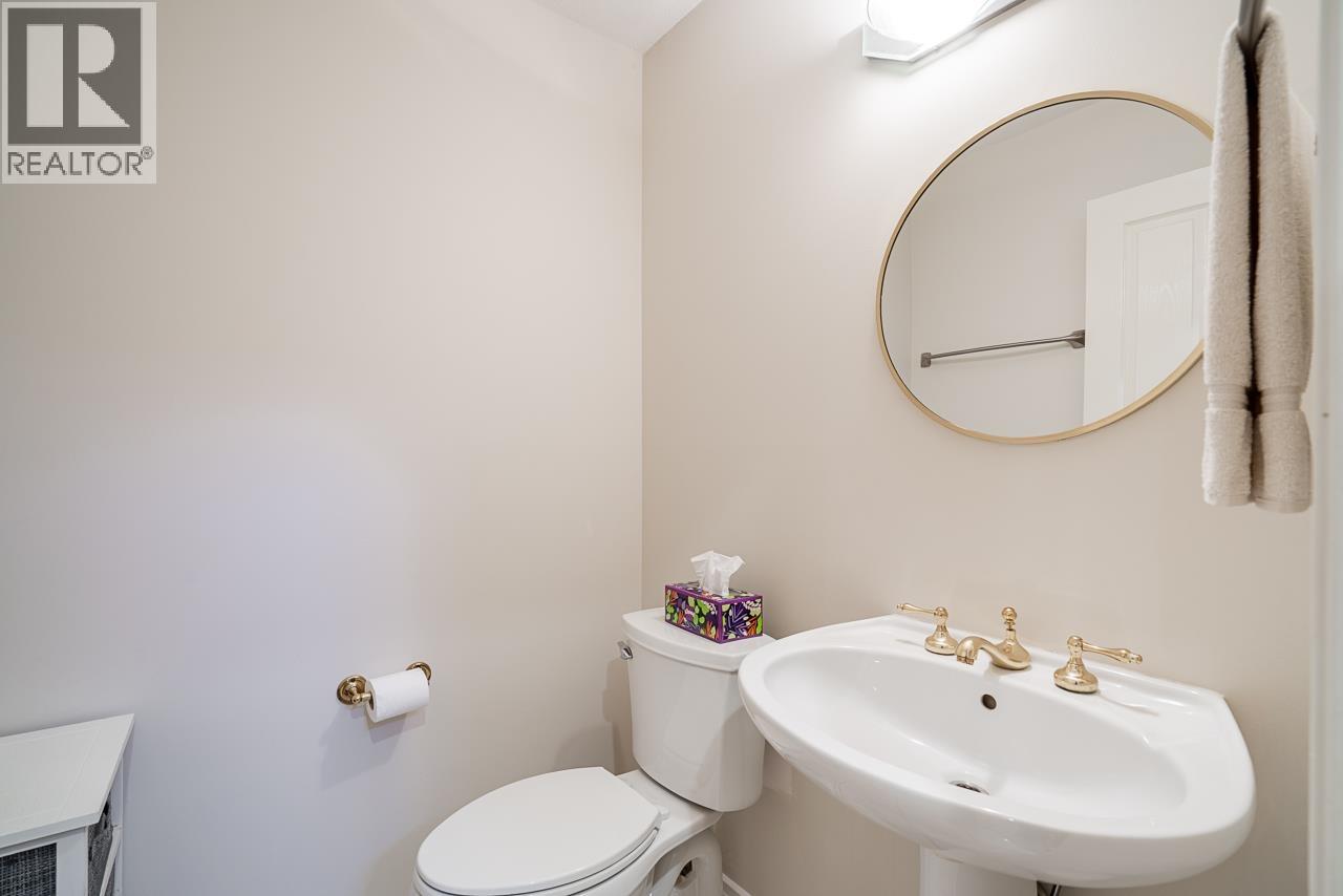 45 5221 Oakmount Crescent, Burnaby, British Columbia  V5H 4R4 - Photo 30 - R3049024