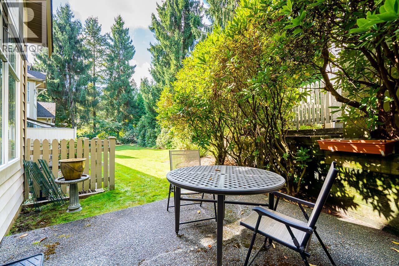 45 5221 Oakmount Crescent, Burnaby, British Columbia  V5H 4R4 - Photo 34 - R3049024