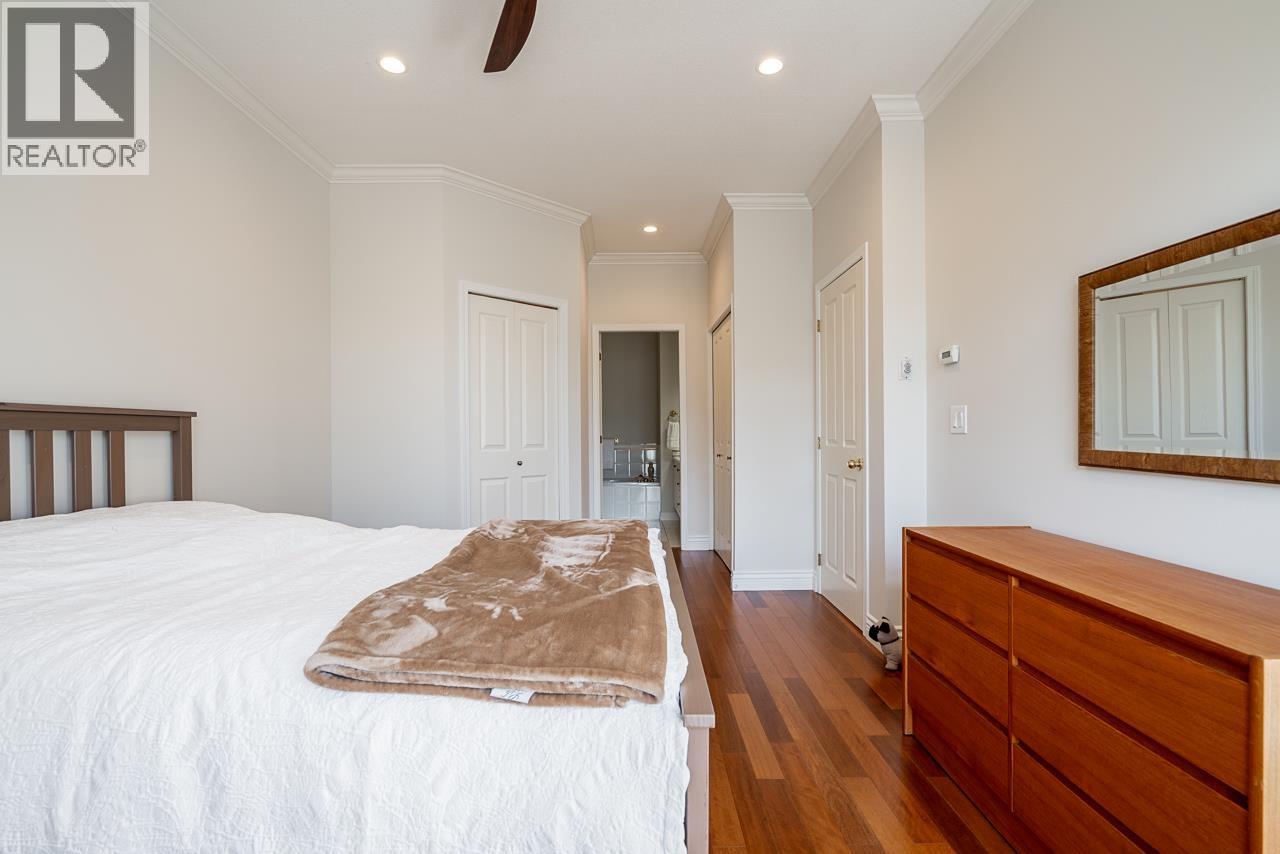 45 5221 Oakmount Crescent, Burnaby, British Columbia  V5H 4R4 - Photo 17 - R3049024
