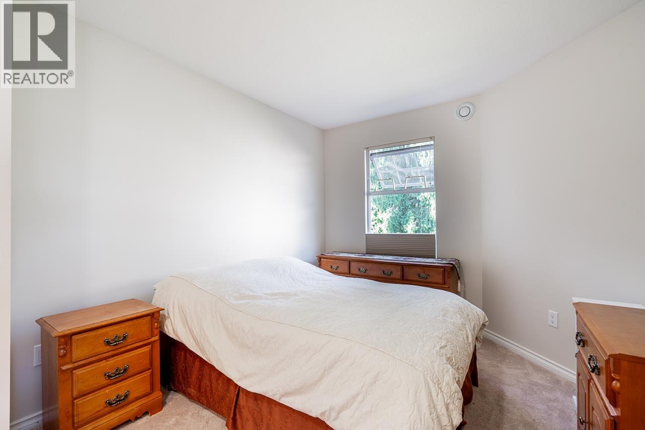 45 5221 Oakmount Crescent, Burnaby, British Columbia  V5H 4R4 - Photo 27 - R3049024