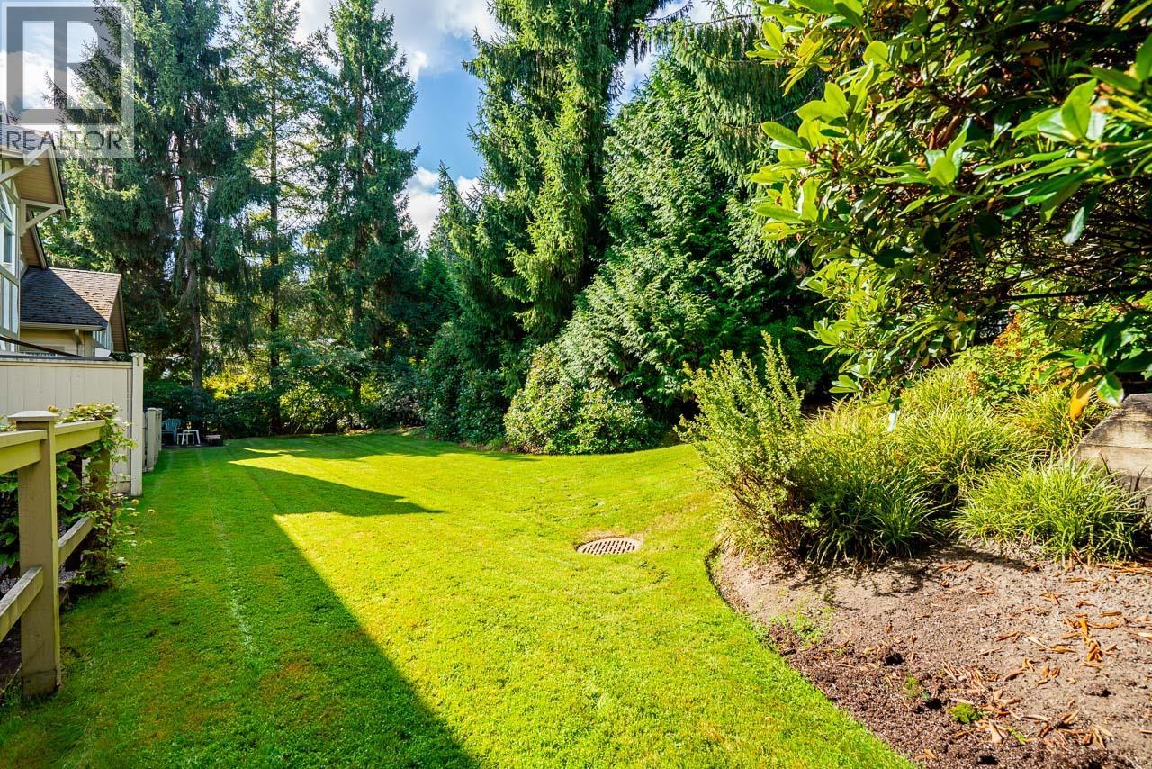 45 5221 Oakmount Crescent, Burnaby, British Columbia  V5H 4R4 - Photo 35 - R3049024