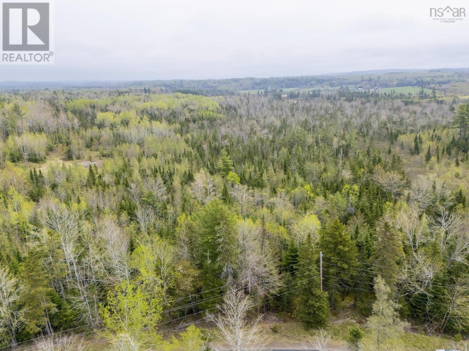 Lot 18 Coldstream Road, West St Andrews, Nova Scotia  B0N 2J0 - Photo 10 - 202513334