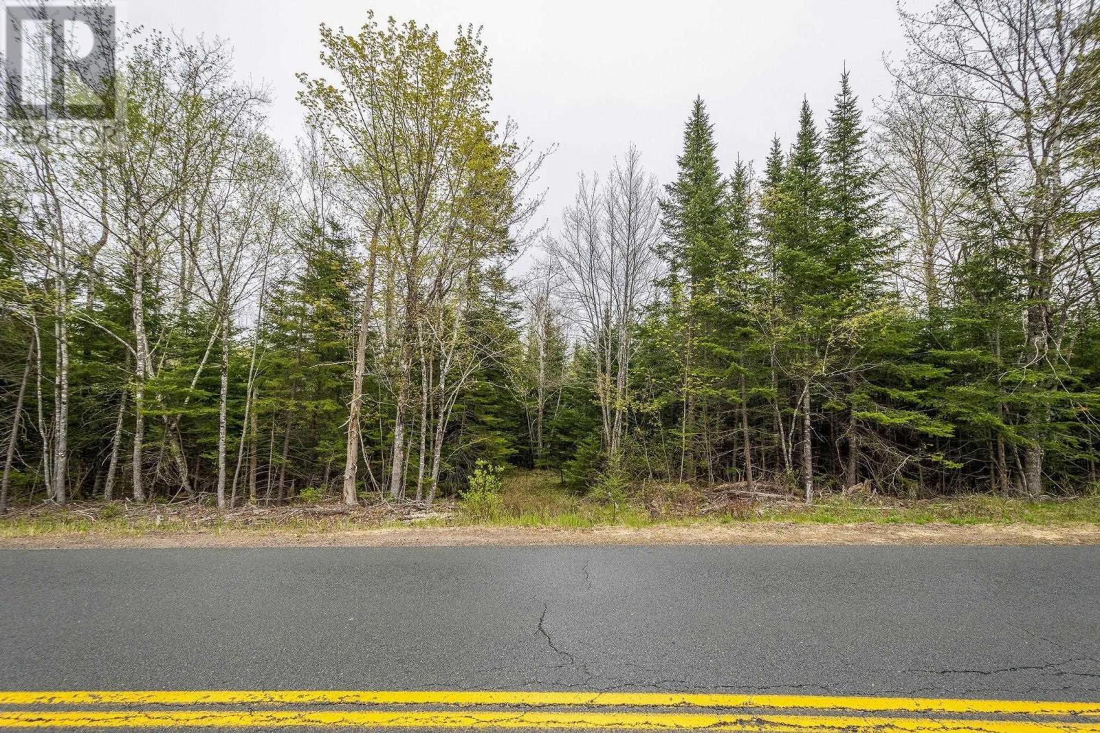 Lot 18 Coldstream Road, West St Andrews, Nova Scotia  B0N 2J0 - Photo 14 - 202513334