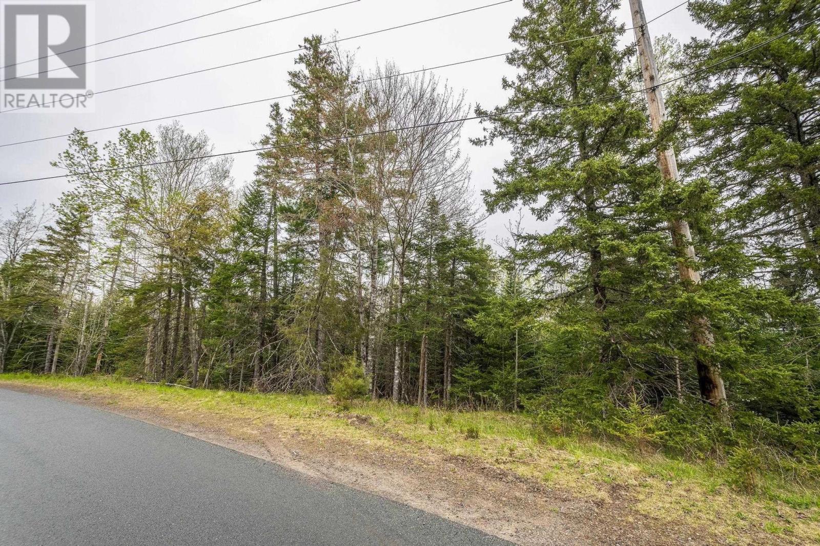 Lot 18 Coldstream Road, West St Andrews, Nova Scotia  B0N 2J0 - Photo 13 - 202513334