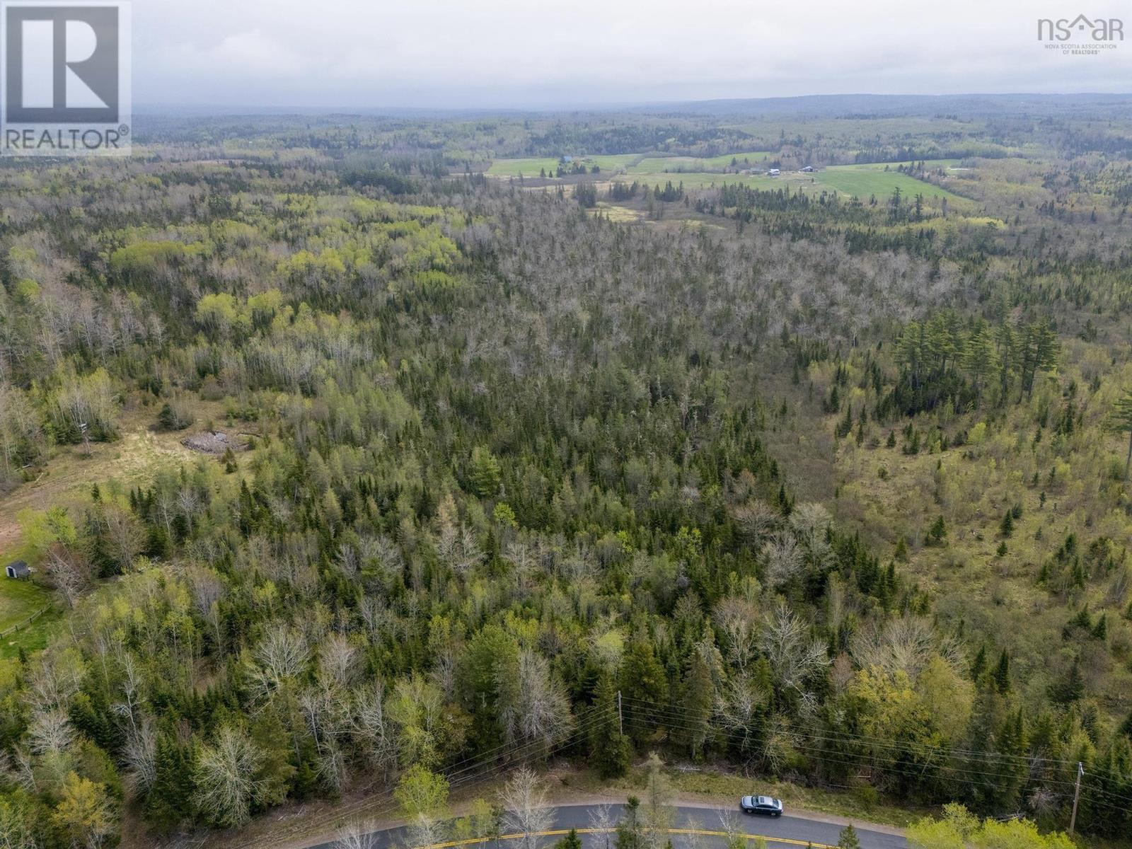 Lot 18 Coldstream Road, West St Andrews, Nova Scotia  B0N 2J0 - Photo 4 - 202513334