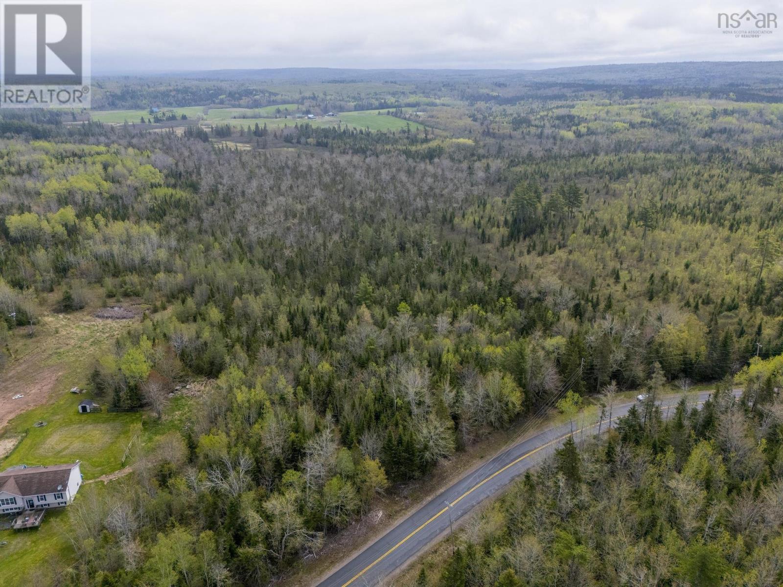 Lot 18 Coldstream Road, West St Andrews, Nova Scotia  B0N 2J0 - Photo 2 - 202513334