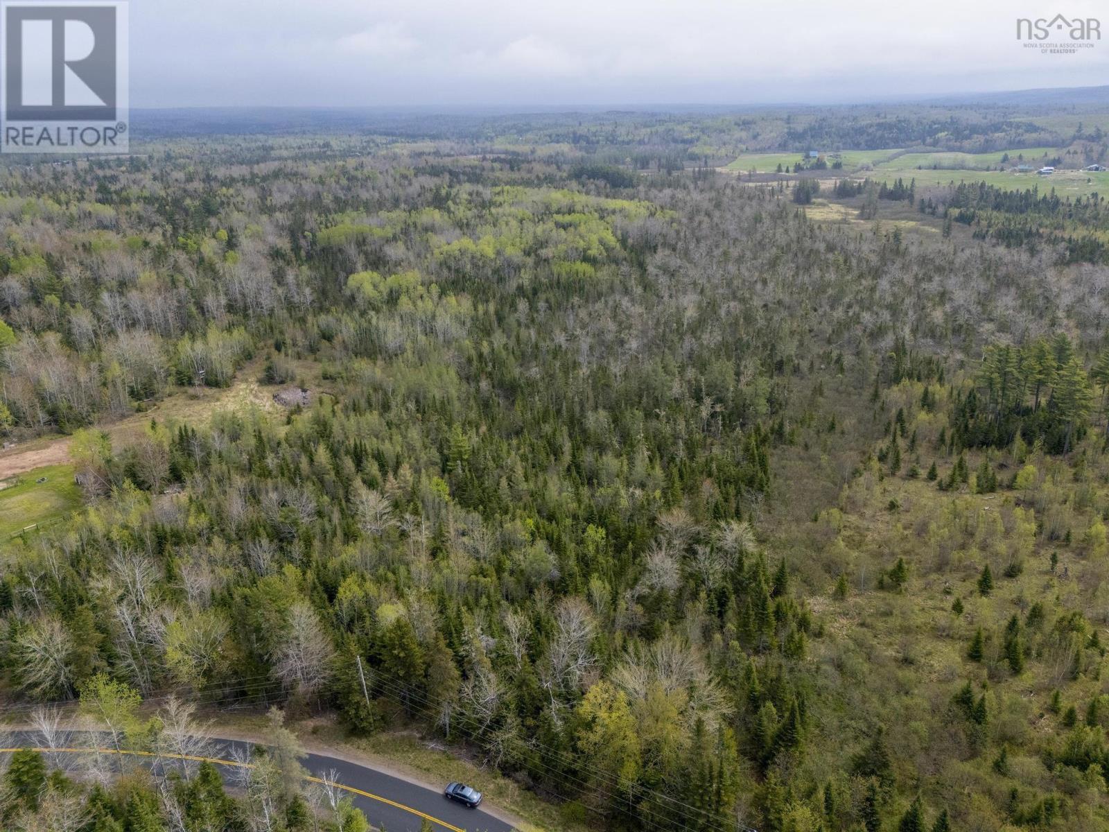 Lot 18 Coldstream Road, West St Andrews, Nova Scotia  B0N 2J0 - Photo 3 - 202513334