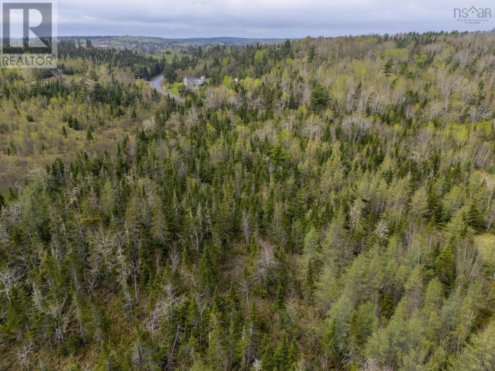 Lot 18 Coldstream Road, West St Andrews, Nova Scotia  B0N 2J0 - Photo 8 - 202513334