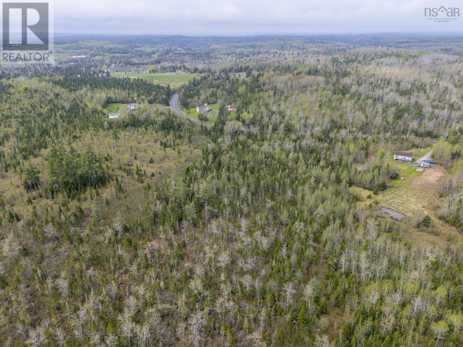 Lot 18 Coldstream Road, West St Andrews, Nova Scotia  B0N 2J0 - Photo 7 - 202513334