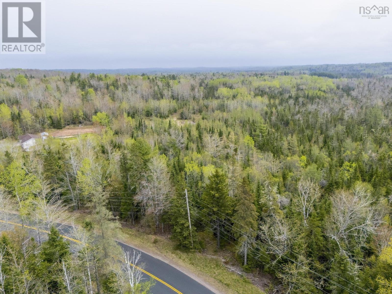 Lot 18 Coldstream Road, West St Andrews, Nova Scotia  B0N 2J0 - Photo 9 - 202513334