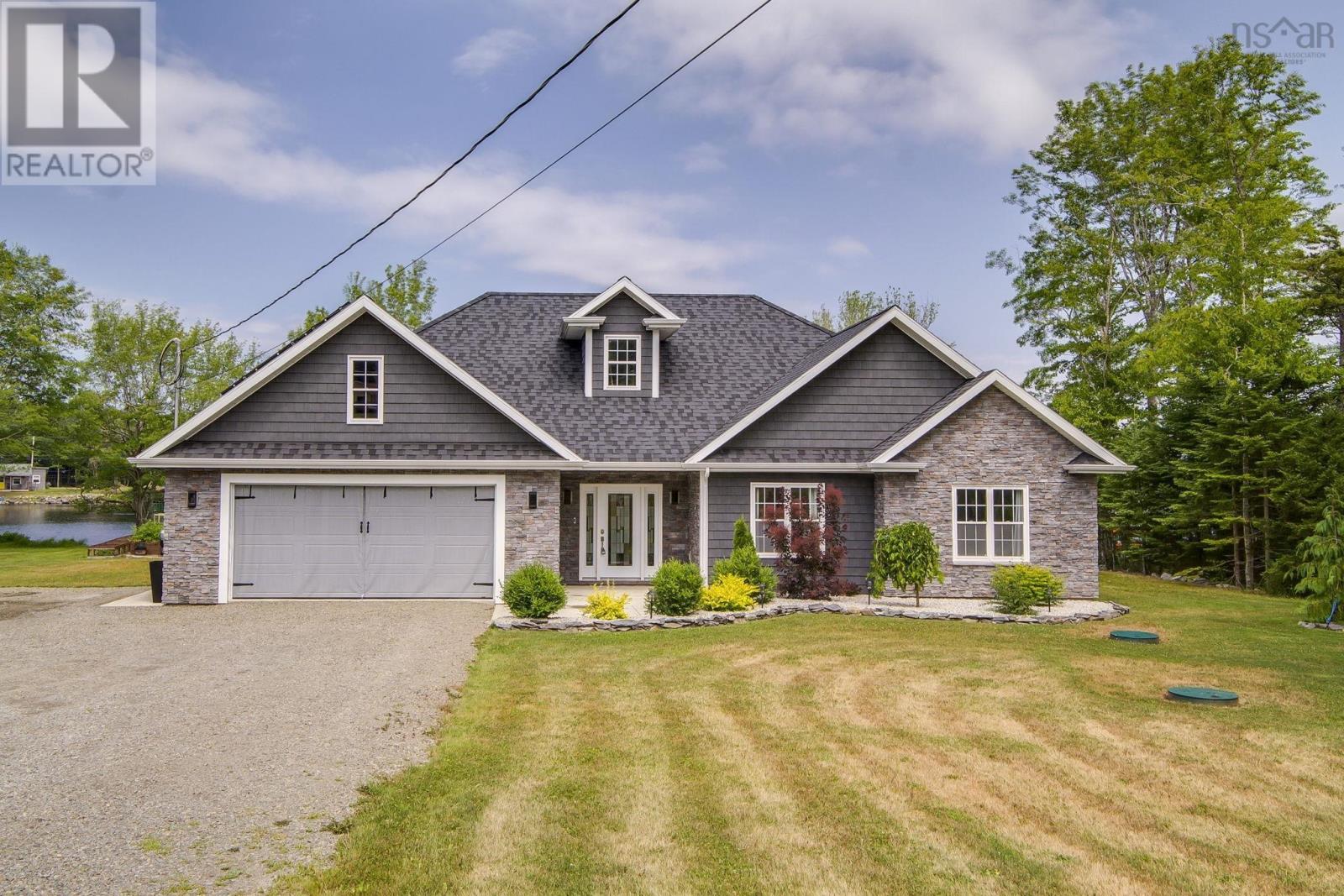 405 Townshipline Road, Ohio, Nova Scotia